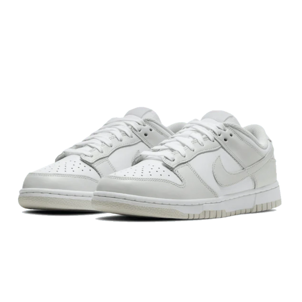 Nike  Dunk Low Photon Dust
