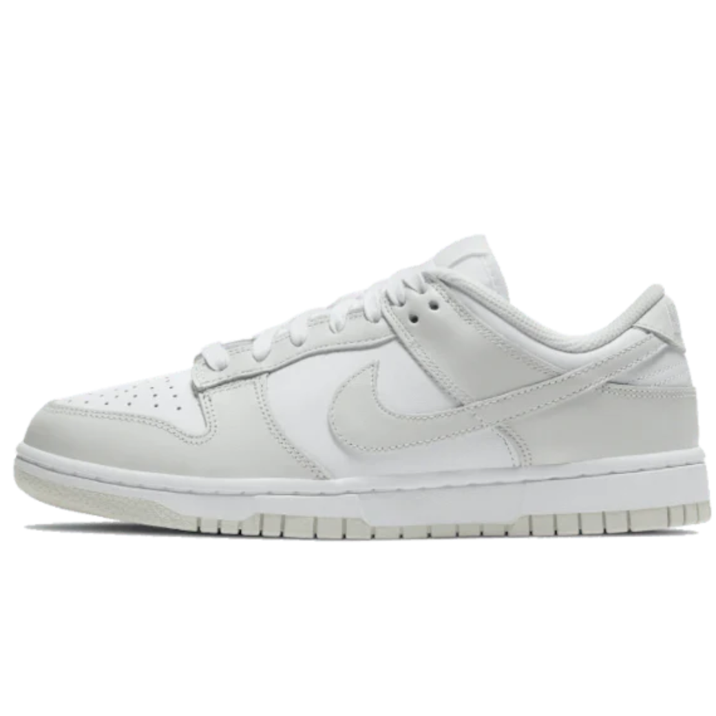 Nike  Dunk Low Photon Dust